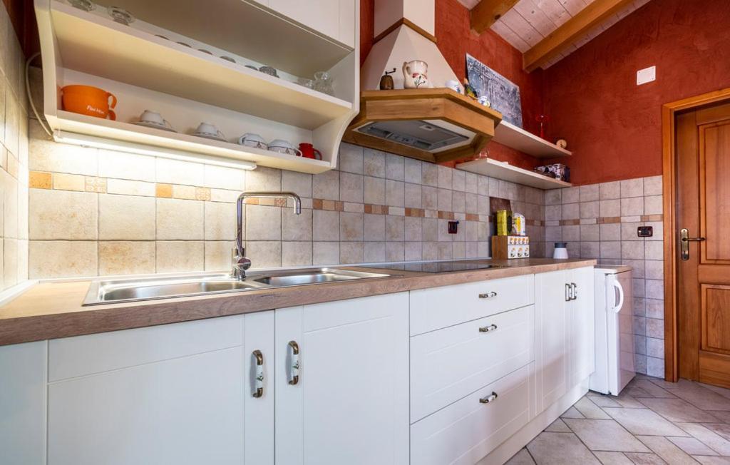 Studio Apartment Umag Exterior foto